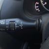 lexus nx 2015 CFJ1698158 image 7