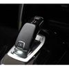 peugeot 208 2021 quick_quick_3BA-P21HN05_VR3UPHNKSLT120523 image 16