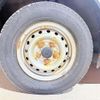 toyota liteace-van 2013 CFJ1607528 image 15