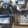 toyota prius-α 2019 quick_quick_6AA-ZVW41W_ZVW41-0077523 image 8