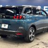 peugeot 5008 2017 -PEUGEOT--Peugeot 5008 LDA-P87AH01--VF3MJAHWWHL049975---PEUGEOT--Peugeot 5008 LDA-P87AH01--VF3MJAHWWHL049975- image 19