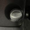 toyota ractis 2012 -TOYOTA--Ractis DBA-NCP120--NCP120-2047785---TOYOTA--Ractis DBA-NCP120--NCP120-2047785- image 11