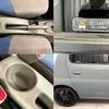 daihatsu esse 2007 -DAIHATSU 【豊田 580ﾄ4456】--Esse DBA-L235S--L235S-0073131---DAIHATSU 【豊田 580ﾄ4456】--Esse DBA-L235S--L235S-0073131- image 9