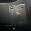 toyota prius-α 2016 -TOYOTA--Prius α DAA-ZVW40W--ZVW40-0017626---TOYOTA--Prius α DAA-ZVW40W--ZVW40-0017626- image 24