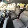 honda stepwagon 2020 -HONDA--Stepwgn 6BA-RP3--RP3-1301526---HONDA--Stepwgn 6BA-RP3--RP3-1301526- image 17