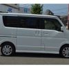 suzuki every-wagon 2015 CFJ1659362 image 43