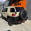 toyota fj-cruiser 2018 -TOYOTA--FJ Curiser CBA-GSJ15W--GSJ15-0137329---TOYOTA--FJ Curiser CBA-GSJ15W--GSJ15-0137329- image 12