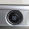 suzuki spacia 2020 quick_quick_DAA-MK53S_MK53S-270328 image 17