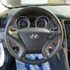 hyundai sonata 2013 ED-01701-20191220 image 21