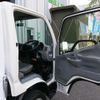 toyota dyna-truck 2016 GOO_NET_EXCHANGE_0500531A30240411W001 image 46