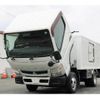 mitsubishi-fuso canter 2017 GOO_NET_EXCHANGE_0230013A30250512W002 image 14