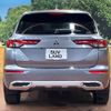 mitsubishi outlander-phev 2022 -MITSUBISHI--Outlander PHEV 5LA-GN0W--GN0W-0100402---MITSUBISHI--Outlander PHEV 5LA-GN0W--GN0W-0100402- image 17