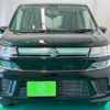 suzuki wagon-r 2021 CFJ1665006 image 26
