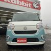 daihatsu move-canbus 2018 -DAIHATSU--Move Canbus DBA-LA800S--LA800S-0102186---DAIHATSU--Move Canbus DBA-LA800S--LA800S-0102186- image 21