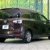 toyota sienta 2016 quick_quick_NSP170G_NSP170-7083803 image 18