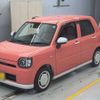 daihatsu mira-tocot 2019 -DAIHATSU 【三重 581ﾏ6511】--Mira Tocot DBA-LA550S--LA550S-0022830---DAIHATSU 【三重 581ﾏ6511】--Mira Tocot DBA-LA550S--LA550S-0022830- image 1