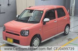 daihatsu mira-tocot 2019 -DAIHATSU 【三重 581ﾏ6511】--Mira Tocot DBA-LA550S--LA550S-0022830---DAIHATSU 【三重 581ﾏ6511】--Mira Tocot DBA-LA550S--LA550S-0022830-