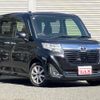 toyota roomy 2017 quick_quick_DBA-M900A_M900A-011327 image 6