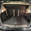 bmw 2-series 2018 -BMW--BMW 2 Series DBA-2A15--WBA2A320007A00592---BMW--BMW 2 Series DBA-2A15--WBA2A320007A00592- image 9