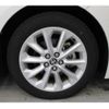 toyota corolla-touring-wagon 2019 CFJ1804728 image 19