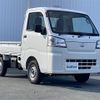 daihatsu hijet-truck 2023 -DAIHATSU--Hijet Truck 3BD-S500P--S500P-0184816---DAIHATSU--Hijet Truck 3BD-S500P--S500P-0184816- image 1