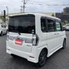 daihatsu tanto 2018 -DAIHATSU--Tanto DBA-LA610S--LA610S-0138171---DAIHATSU--Tanto DBA-LA610S--LA610S-0138171- image 2