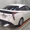 toyota prius 2017 quick_quick_DAA-ZVW51_ZVW51-6057459 image 2