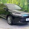 toyota harrier 2018 -TOYOTA--Harrier DBA-ZSU60W--ZSU60-0140161---TOYOTA--Harrier DBA-ZSU60W--ZSU60-0140161- image 16