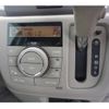 suzuki spacia 2013 -SUZUKI--Spacia MK32S--149537---SUZUKI--Spacia MK32S--149537- image 20