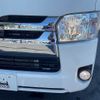 toyota hiace-van 2019 -TOYOTA--Hiace Van CBF-TRH200V--TRH200-0307254---TOYOTA--Hiace Van CBF-TRH200V--TRH200-0307254- image 10