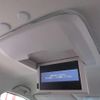 honda odyssey 2014 -HONDA--Odyssey RC1--1020999---HONDA--Odyssey RC1--1020999- image 12