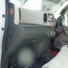 nissan cube 2014 -NISSAN--Cube Z12--273407---NISSAN--Cube Z12--273407- image 18