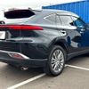 toyota harrier 2020 -TOYOTA--Harrier 6BA-MXUA85--MXUA85-0002492---TOYOTA--Harrier 6BA-MXUA85--MXUA85-0002492- image 17