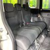 toyota roomy 2021 -TOYOTA--Roomy 4BA-M900A--M900A-0568625---TOYOTA--Roomy 4BA-M900A--M900A-0568625- image 9