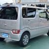 suzuki wagon-r 2023 GOO_JP_700060017330250212016 image 12