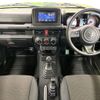 suzuki jimny 2023 CFJ1550954 image 3