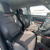 suzuki swift 2018 -SUZUKI--Swift CBA-ZC33S--ZC33S-108304---SUZUKI--Swift CBA-ZC33S--ZC33S-108304- image 7
