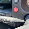 honda z 2000 CFJ1627753 image 9