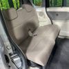 daihatsu tanto 2018 -DAIHATSU--Tanto DBA-LA600S--LA600S-0687917---DAIHATSU--Tanto DBA-LA600S--LA600S-0687917- image 9