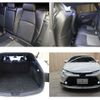 toyota corolla-touring-wagon 2019 -TOYOTA--Corolla Touring 6AA-ZWE211W--ZWE211-6009892---TOYOTA--Corolla Touring 6AA-ZWE211W--ZWE211-6009892- image 22