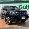 toyota land-cruiser-prado 2022 -TOYOTA--Land Cruiser Prado 3DA-GDJ151W--GDJ151-0012780---TOYOTA--Land Cruiser Prado 3DA-GDJ151W--GDJ151-0012780- image 1