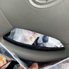 daihatsu tanto 2009 CFJ1620309 image 16