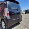 suzuki wagon-r 2010 CFJ1357121 image 14