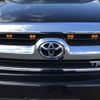 toyota hilux-surf 2005 -TOYOTA--Hilux Surf CBA-TRN215W--TRN215-0009053---TOYOTA--Hilux Surf CBA-TRN215W--TRN215-0009053- image 19