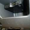 toyota pixis-mega 2017 -TOYOTA 【和泉 587ﾉ73】--Pixis Mega LA700A--0009504---TOYOTA 【和泉 587ﾉ73】--Pixis Mega LA700A--0009504- image 6