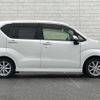 daihatsu move 2015 CFJ1841335 image 8