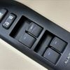 toyota land-cruiser-prado 2022 -TOYOTA--Land Cruiser Prado 3BA-TRJ150W--TRJ150-0153742---TOYOTA--Land Cruiser Prado 3BA-TRJ150W--TRJ150-0153742- image 16