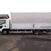 isuzu forward 2015 GOO_NET_EXCHANGE_0402607A30250515W001 image 8
