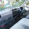 mazda bongo-truck 2004 CFJ1559476 image 6