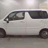 mazda flair 2020 -MAZDA--Flair 5AA-MJ95S--MJ95S-102349---MAZDA--Flair 5AA-MJ95S--MJ95S-102349- image 9